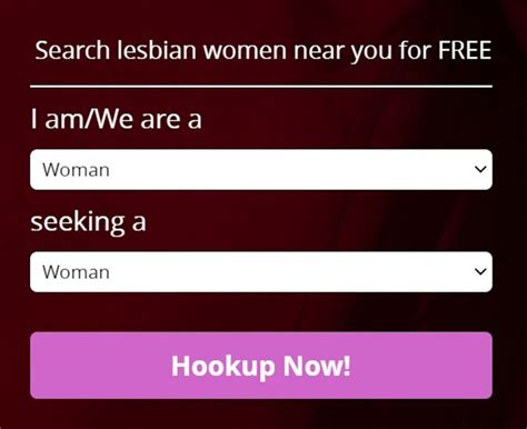 Keiser lesbian personals